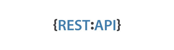 API REST